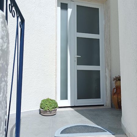 Patty Green House Кастелана Гроте Екстериор снимка