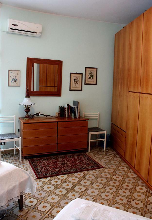 Patty Green House Кастелана Гроте Екстериор снимка
