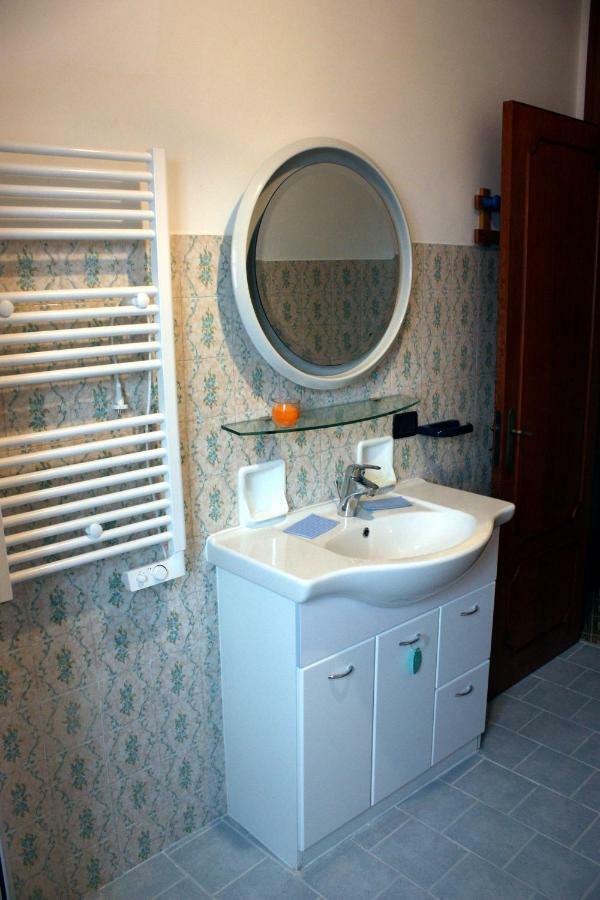 Patty Green House Кастелана Гроте Екстериор снимка