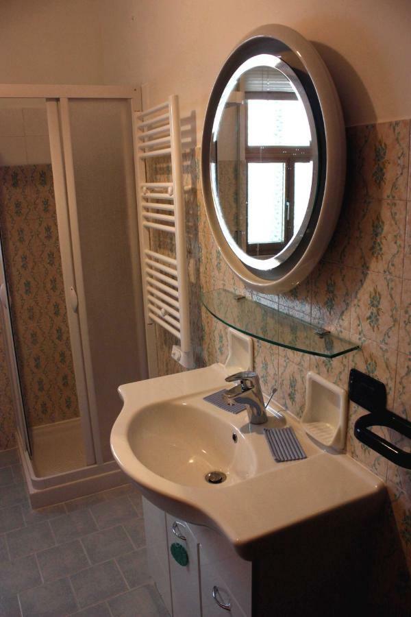 Patty Green House Кастелана Гроте Екстериор снимка